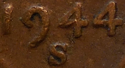 1944--S-LWC-Discovery-Piece?