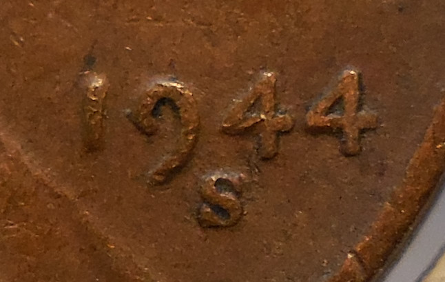 1944--S-LWC-Discovery-Piece?