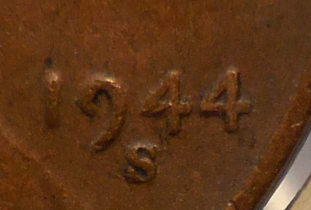 1944--S-LWC-Discovery-Piece?