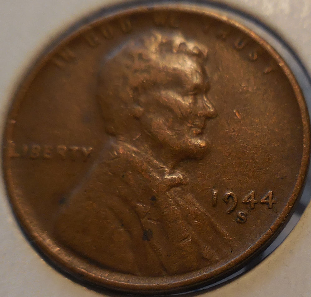 1944--S-LWC-Discovery-Piece?