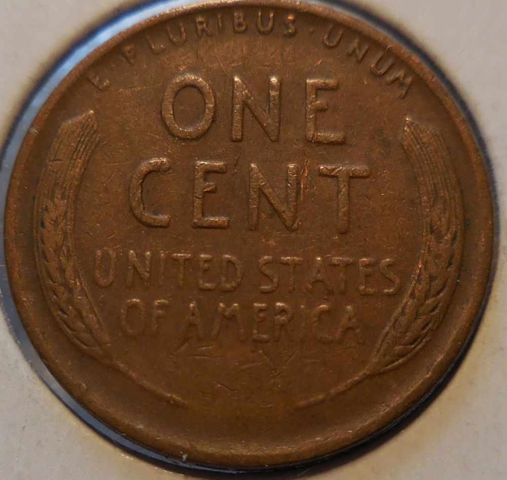1944--S-LWC-Discovery-Piece?