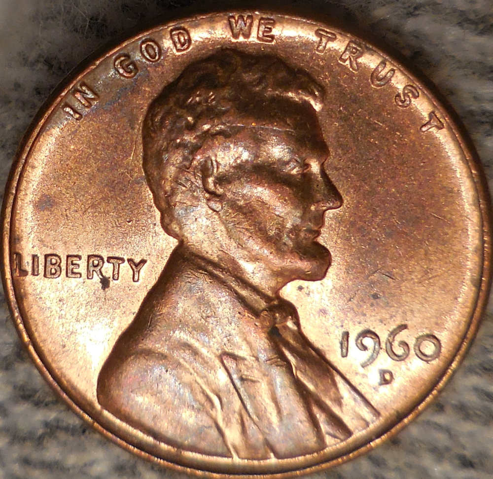 1960-D-LMC-Cracked-Skull