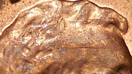 1960-D-LMC-Cracked-Skull