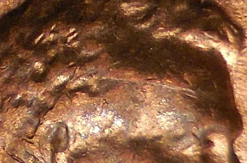 1960-D-LMC-Cracked-Skull