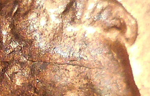 1960-D-LMC-Cracked-Skull