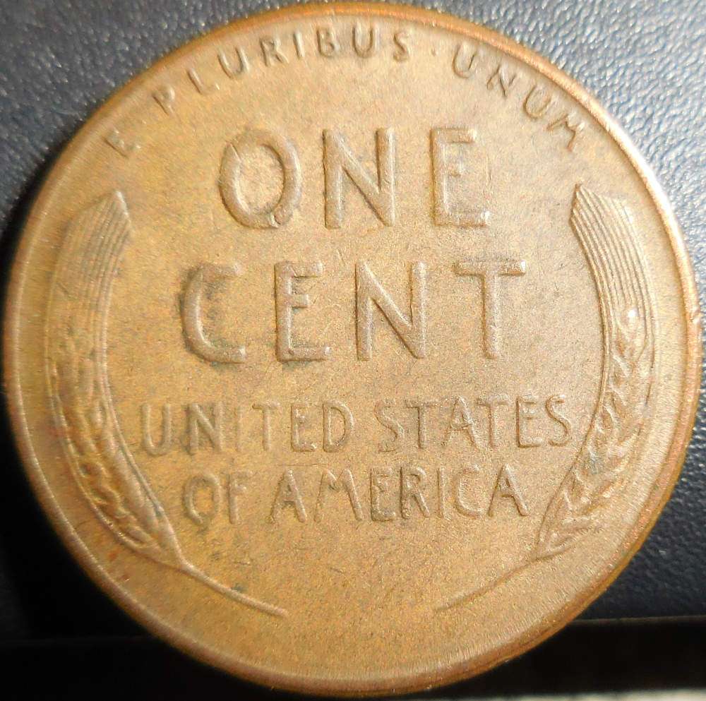 1951-S-LWC-1mm--004?