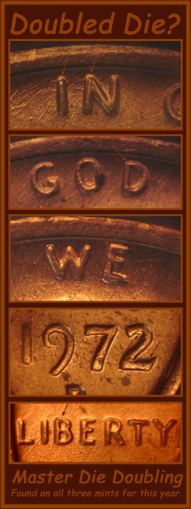 1972-Doubled-Die-Date