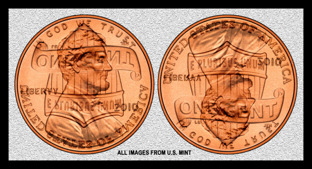 Another-Prisoner-Cent!