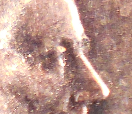 Question-About-P-Mint