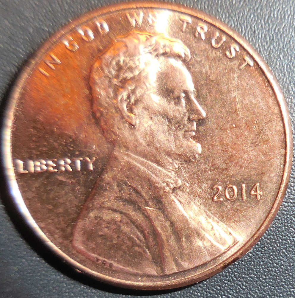 Question-About-P-Mint