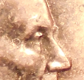 Question-About-P-Mint