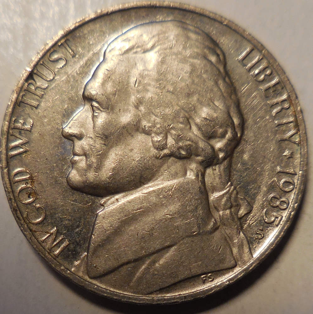 1985-S-Jefferson,-Rim-Issue