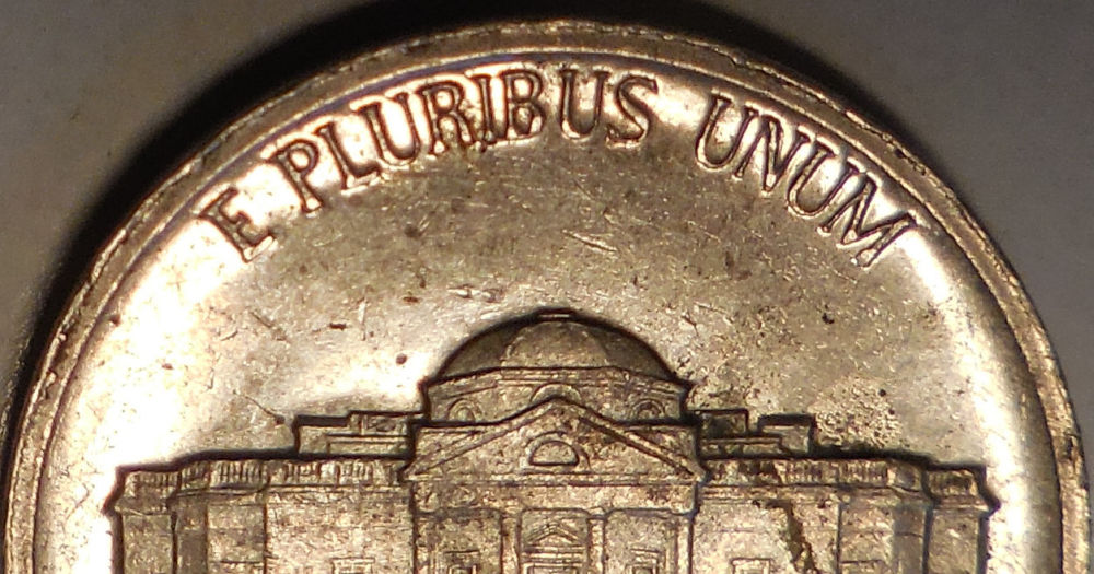 1985-S-Jefferson,-Rim-Issue