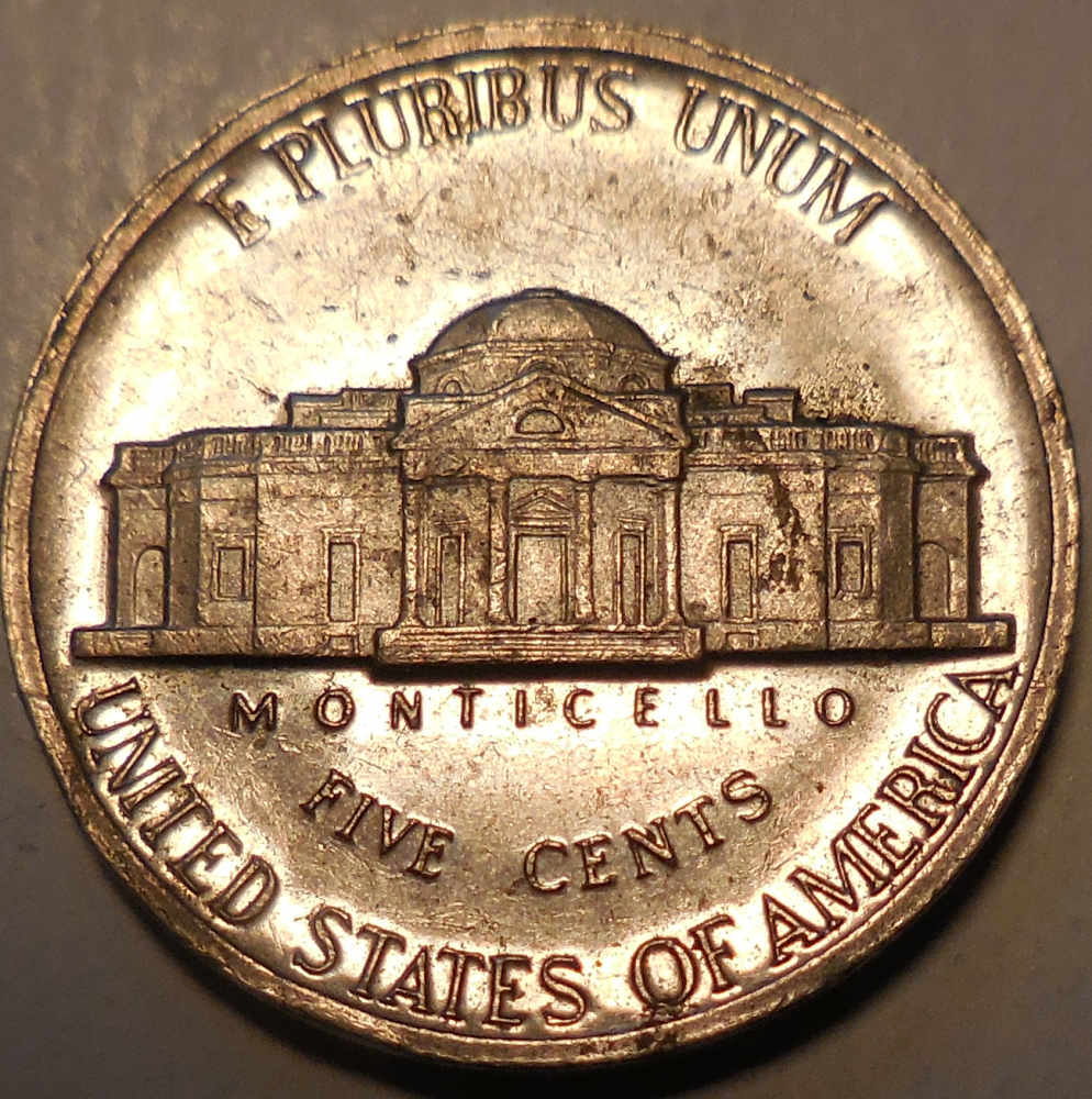 1985-S-Jefferson,-Rim-Issue