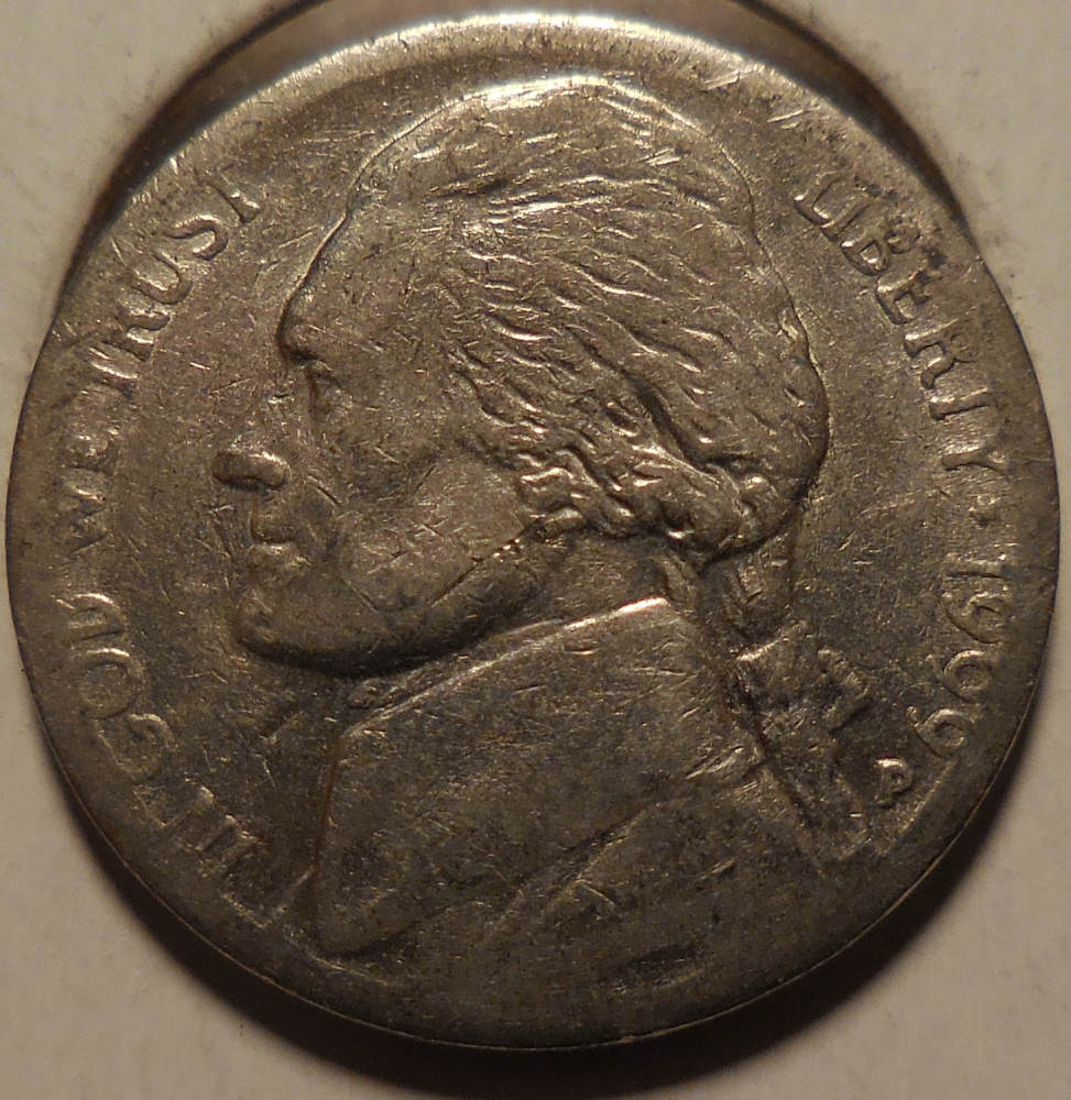 1999-P-Jefferson-Dryer-Coin?