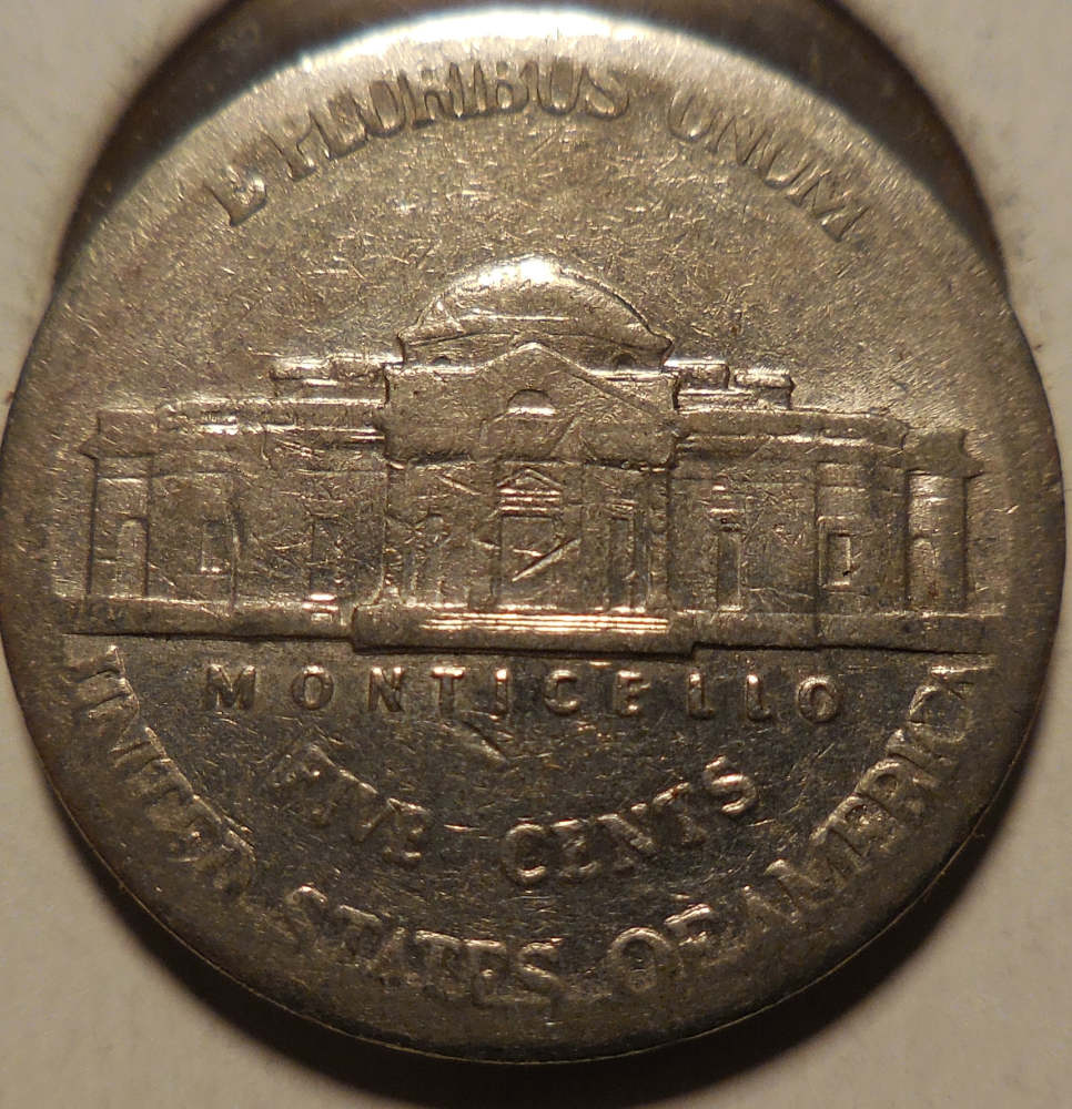 1999-P-Jefferson-Dryer-Coin?