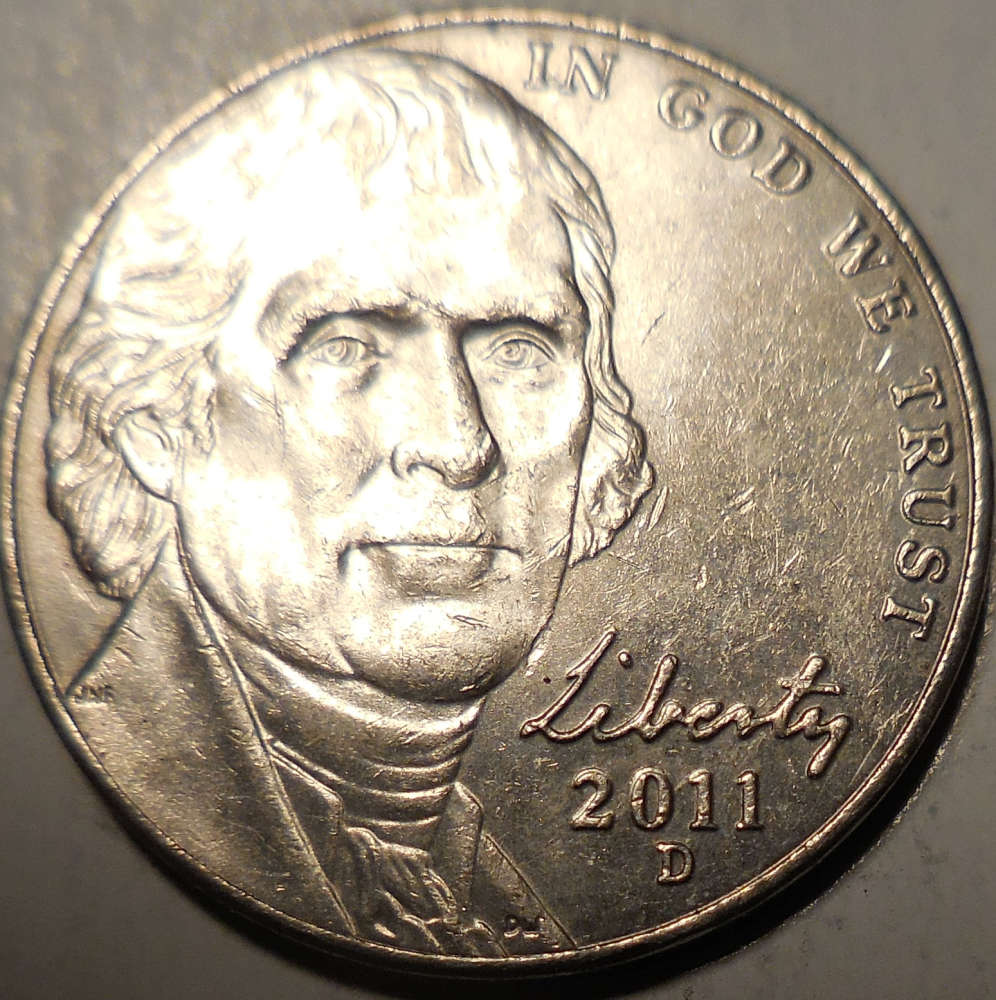 Doubled--2011-D--Jefferson