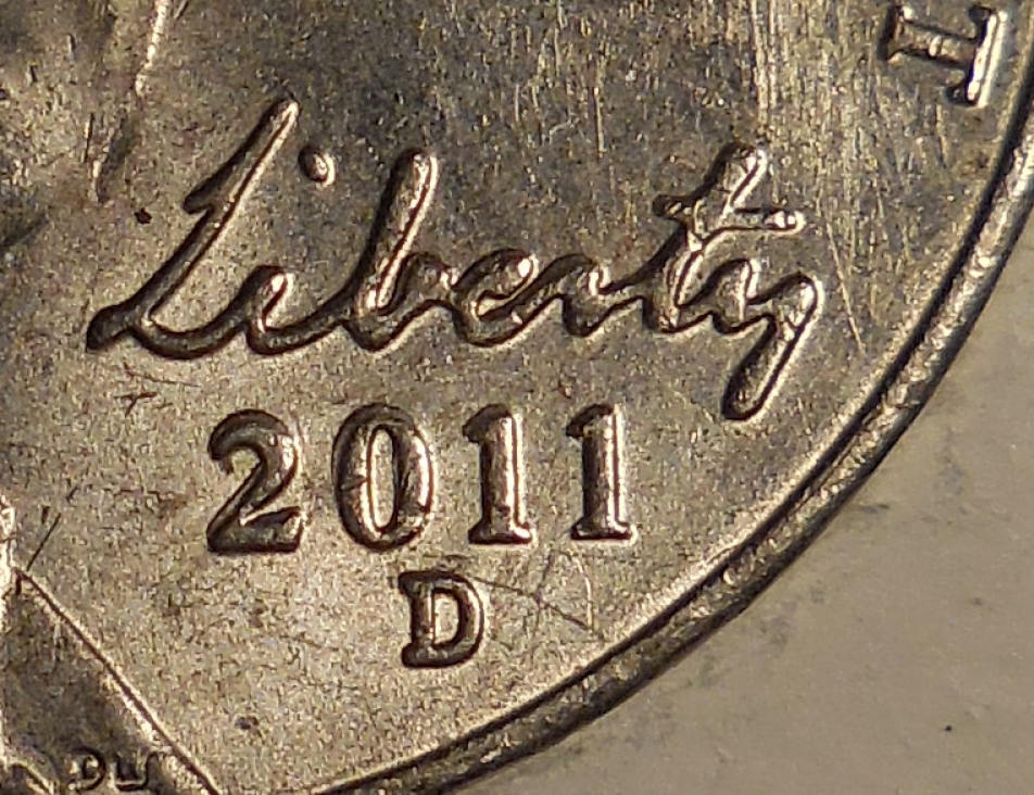 Doubled--2011-D--Jefferson