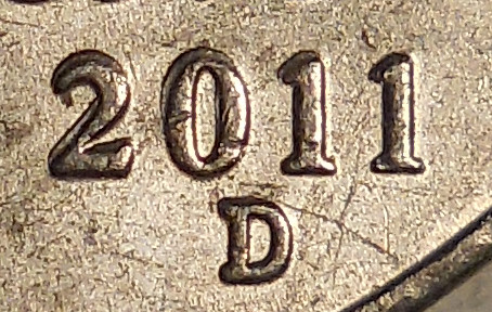 Doubled--2011-D--Jefferson