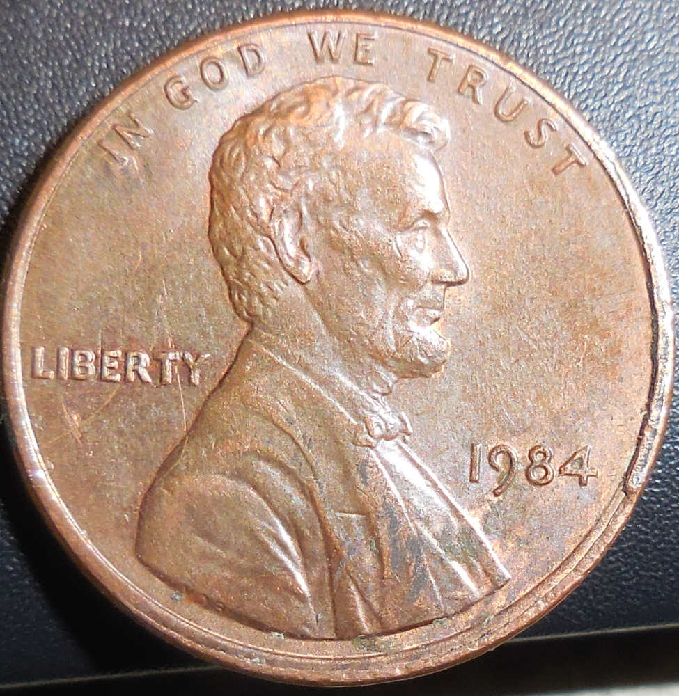 1982-LMC-Rim-Trench---What-Would-Cause-This?
