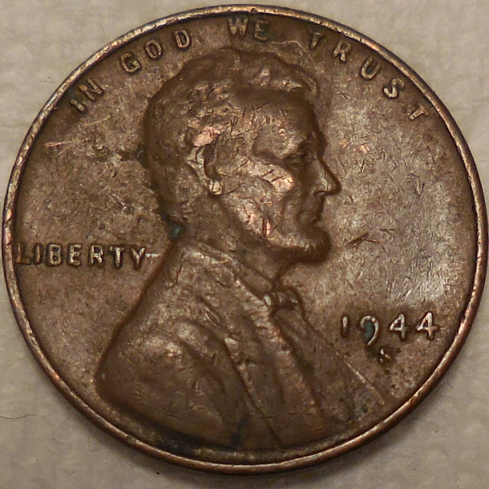 Does-This-Look-Like-A-Lam?
