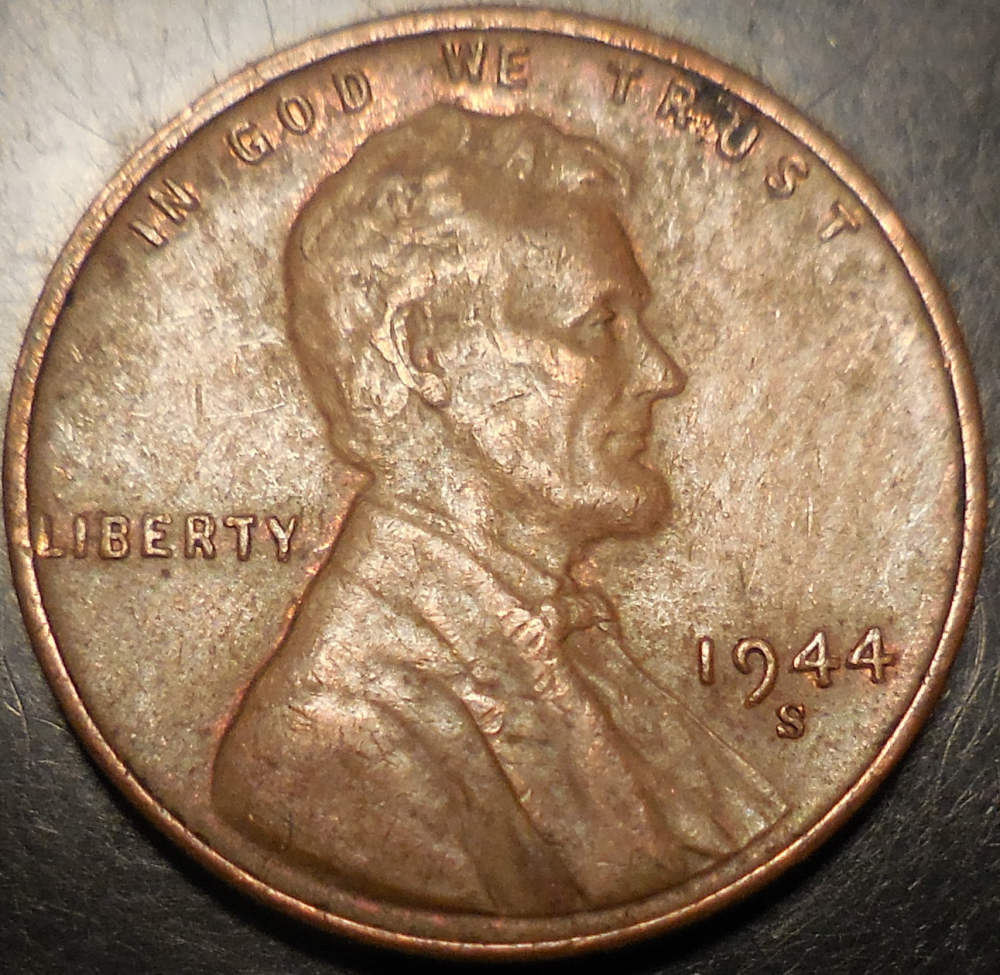 1944-S-LWC-1MM-004?
