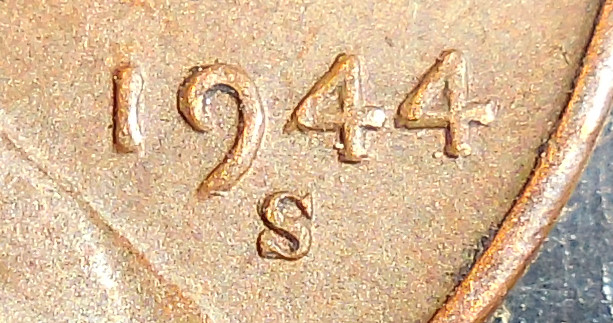 1944-S-LWC-1MM-004?