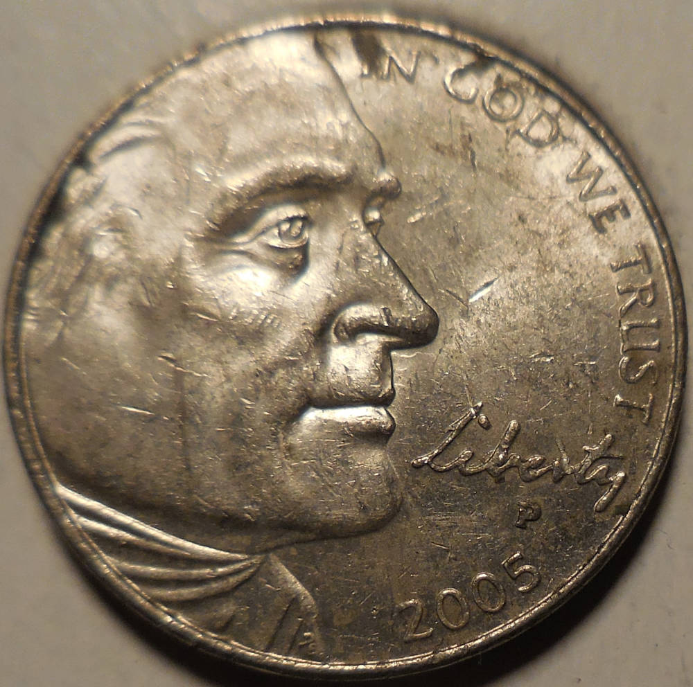 2005-P-Jefferson-DDR-Or-Clash?