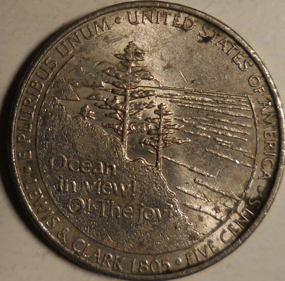 2005-P-Jefferson-DDR-Or-Clash?