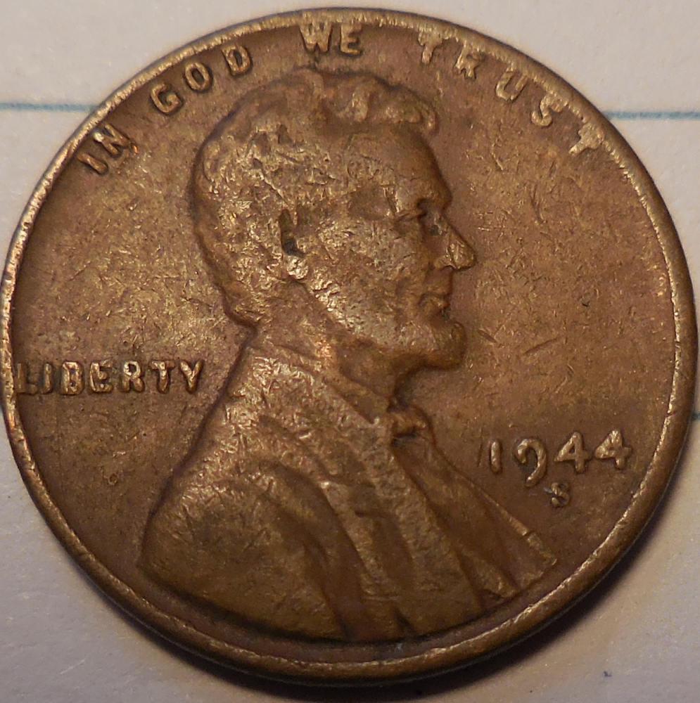 1944-S-LWC-1-DO-001?