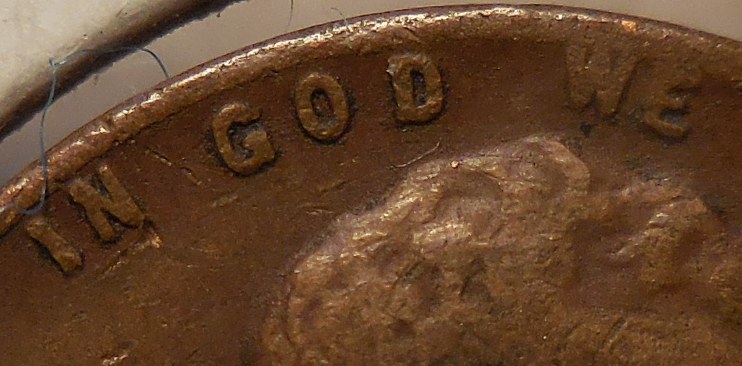 1944-S-LWC-1-DO-001?