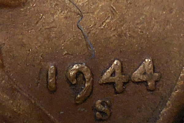 1944-S-LWC-1-DO-001?