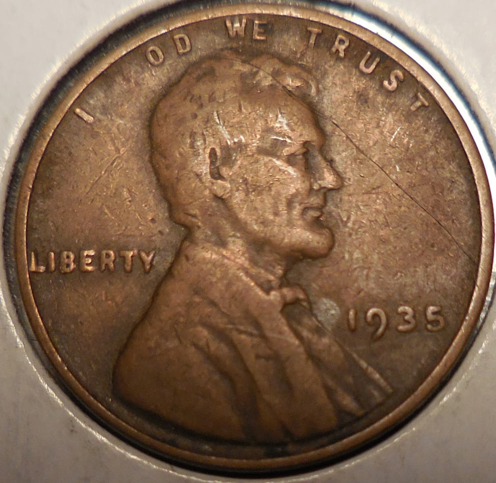 Something-Odd-About-My-1935-Penny