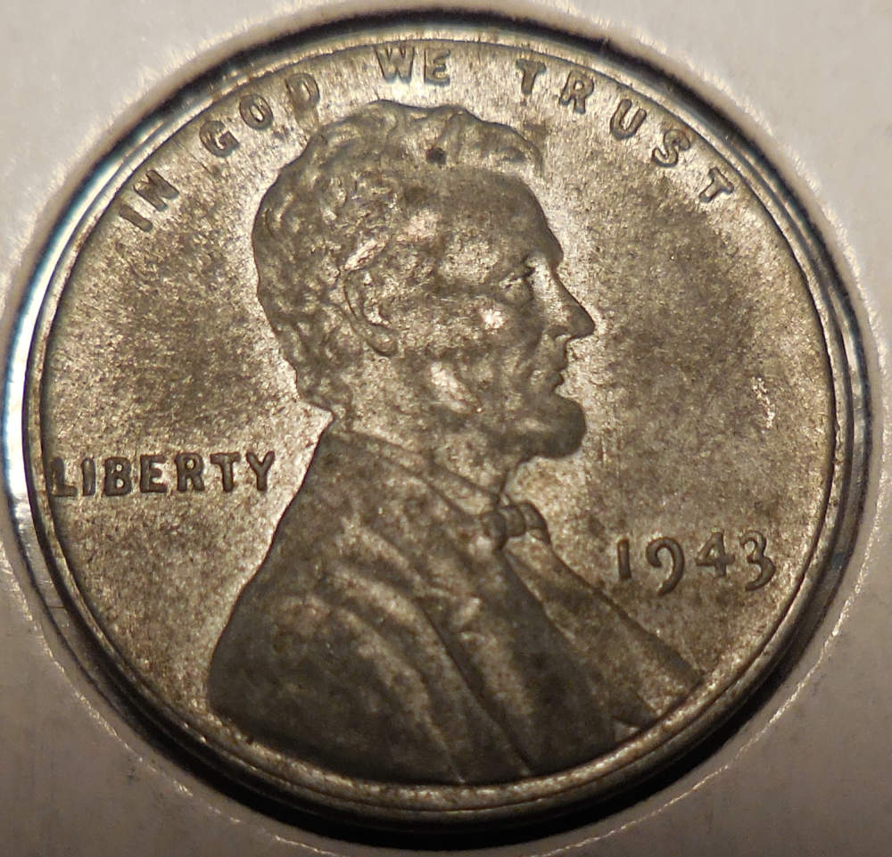 1943-P-LWC-1-DO-011?