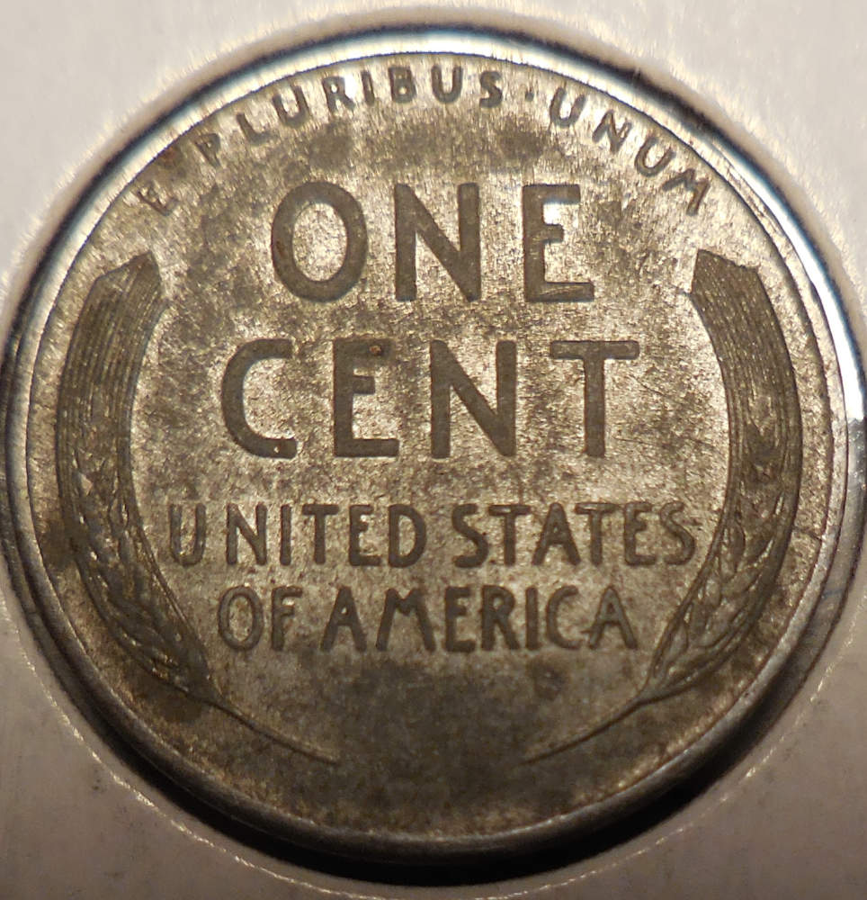 1943-P-LWC-1-DO-011?