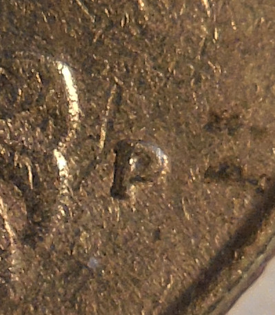 1988-P/P-Washington?