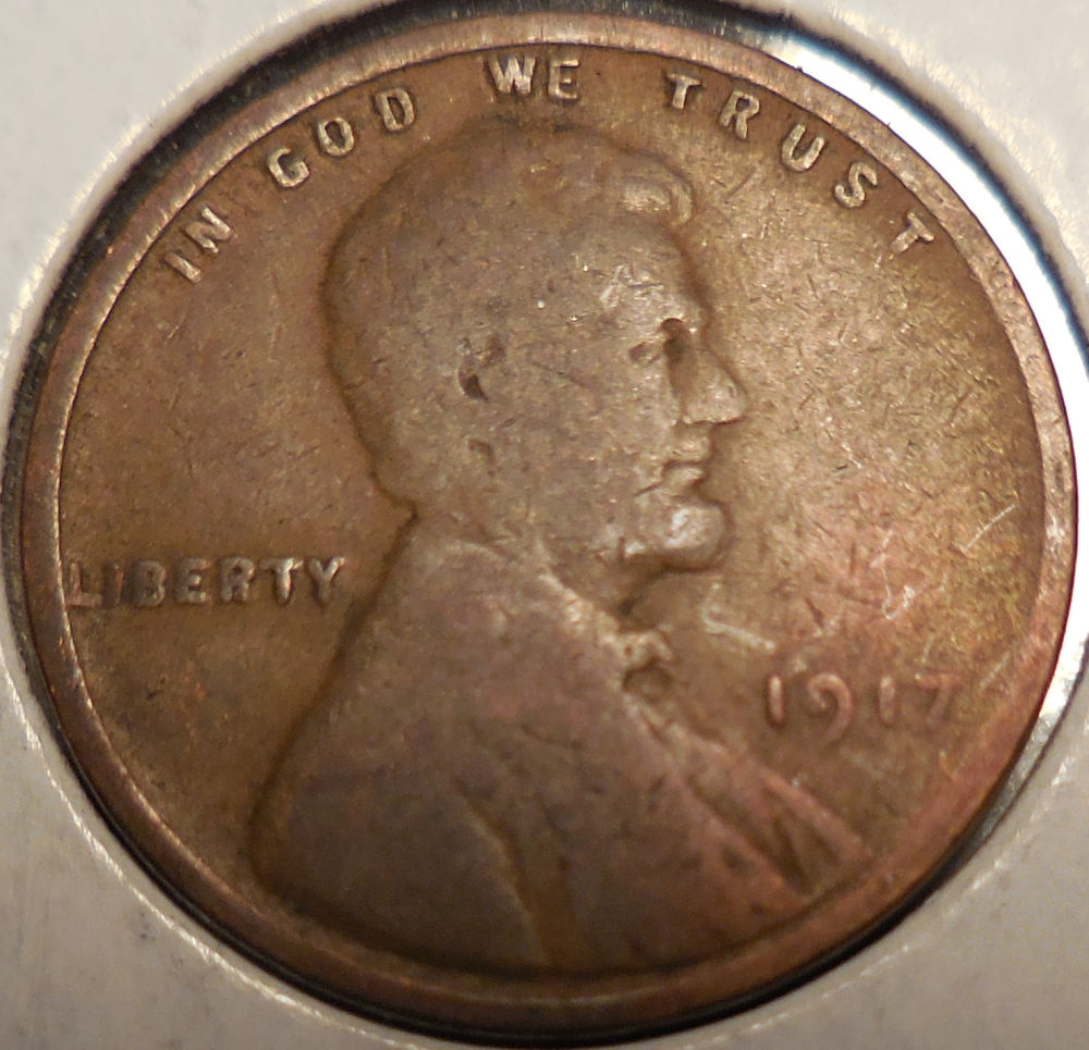 1917-P-LWC-1-DO-001?