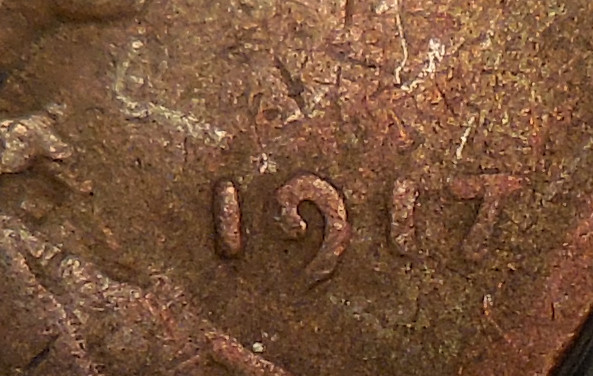1917-P-LWC-1-DO-001?