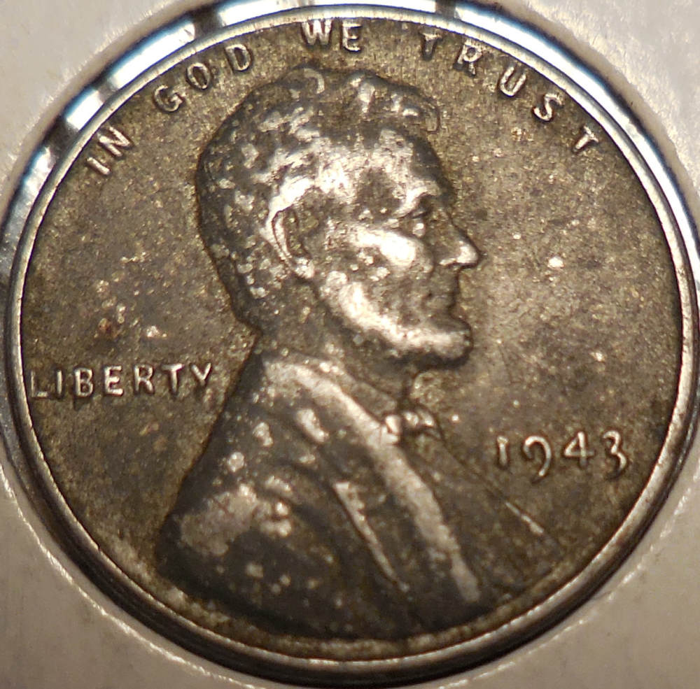 1943-P-LWC-1-DO-012?