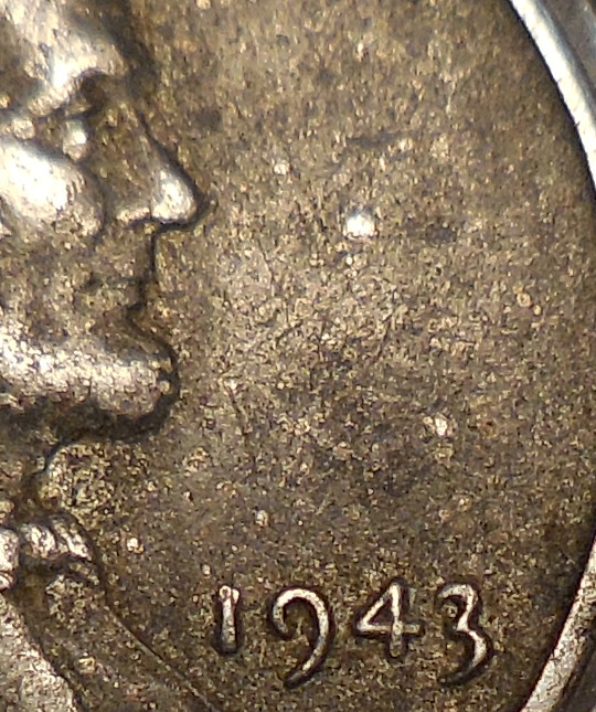 1943-P-LWC-1-DO-012?