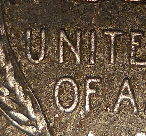 1943-P-LWC-1-DO-012?