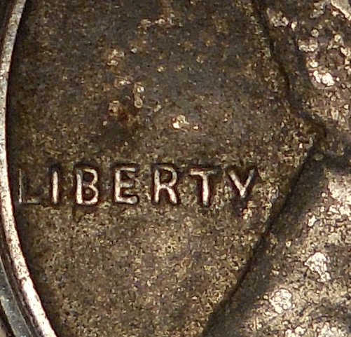 1943-P-LWC-1-DO-012?