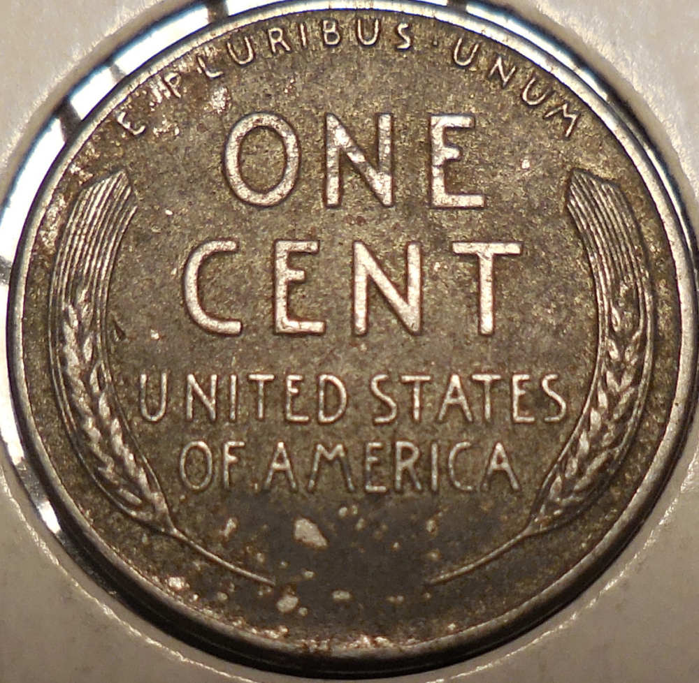 1943-P-LWC-1-DO-012?
