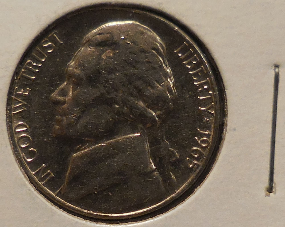 1965-Jefferson-Rotation-Error