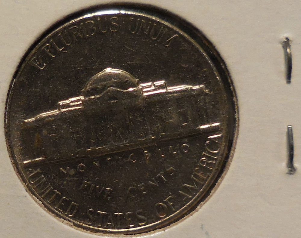 1965-Jefferson-Rotation-Error
