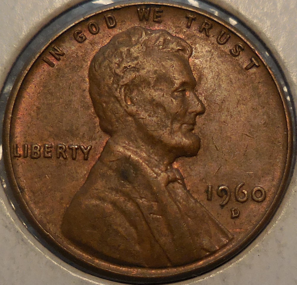 1960-D-LMC-1mm?