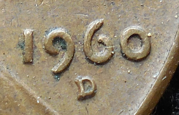 1960-D-LMC-1mm?