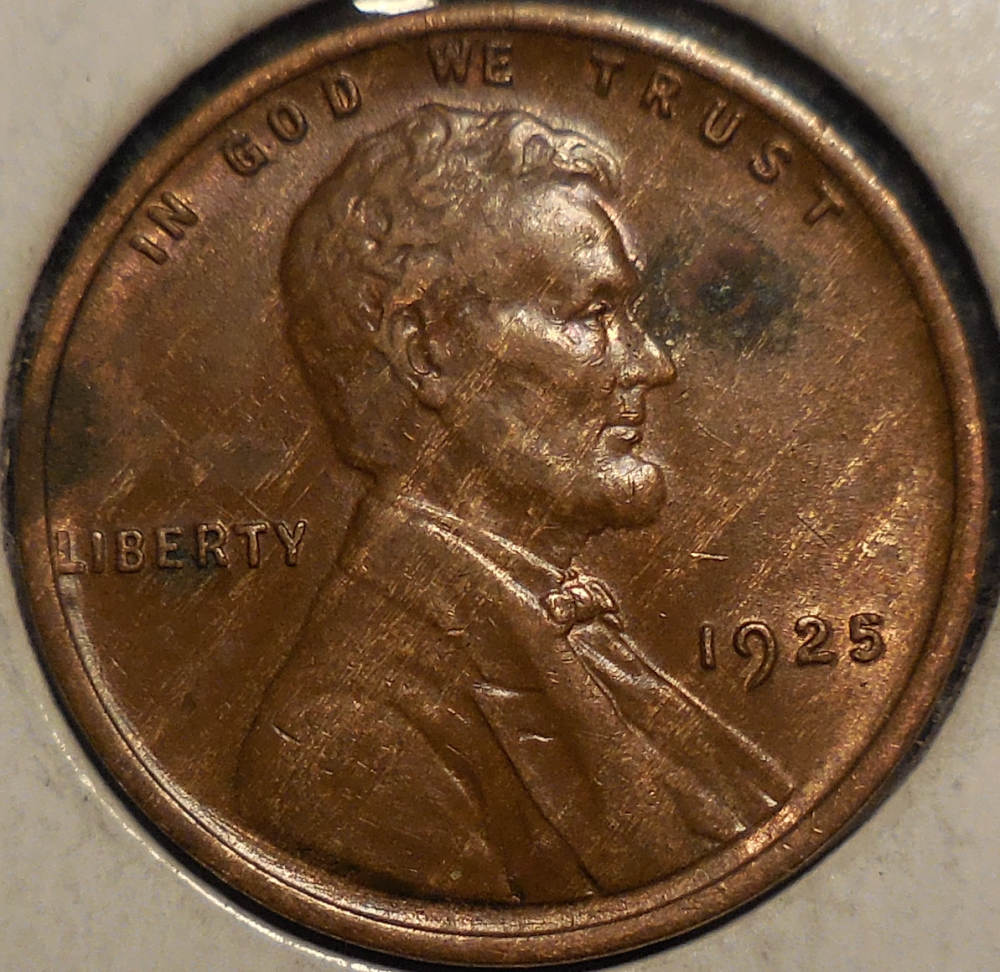 1925-LWC-Woody