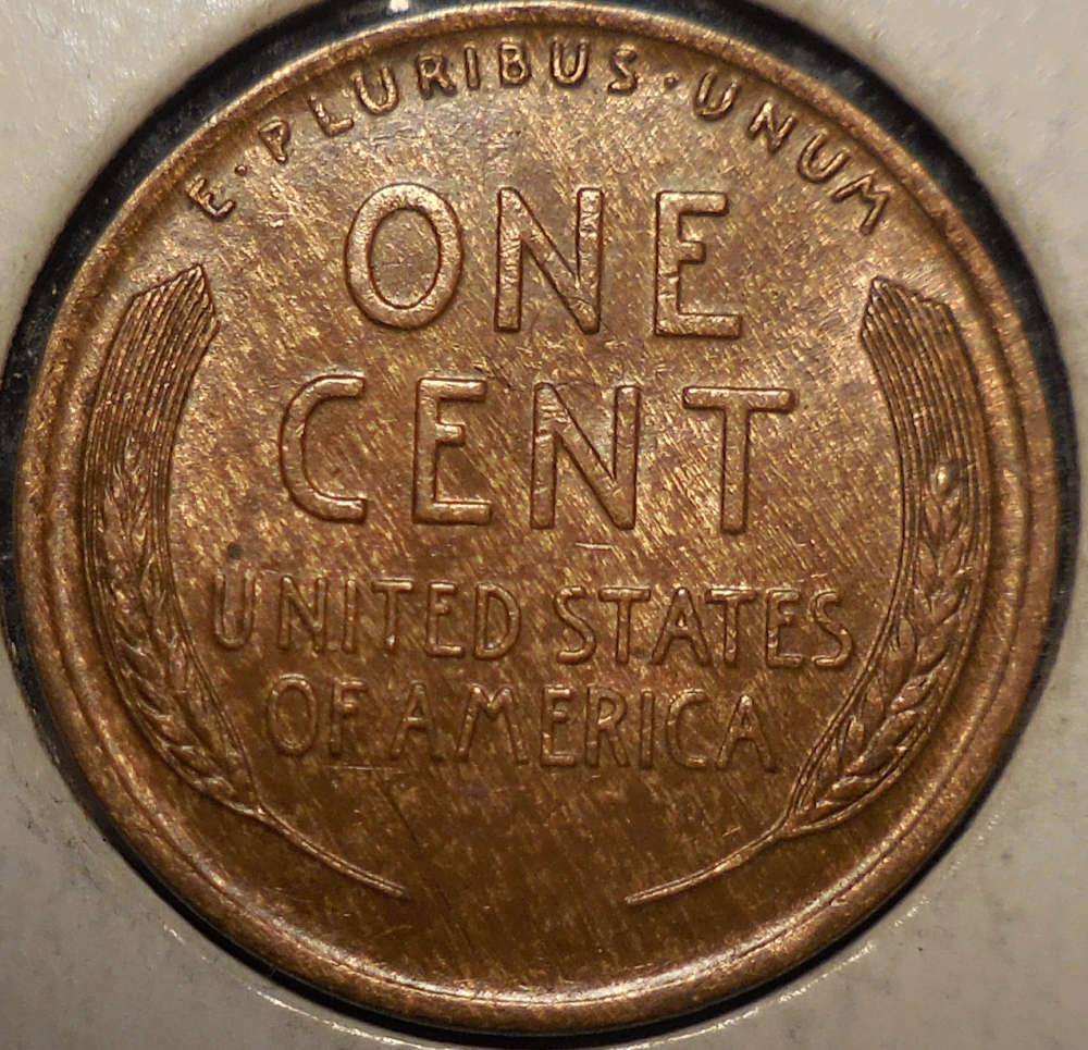 1925-LWC-Woody