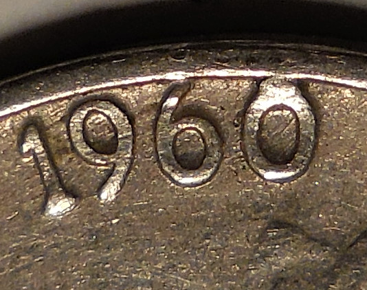 1960-D-Bar-Nickel